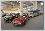 mofr5998.jpg